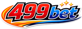 499bet